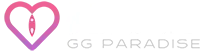 台灣頂級茶莊外送首選